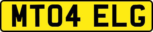 MT04ELG