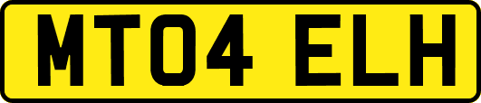 MT04ELH