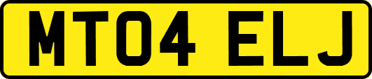 MT04ELJ