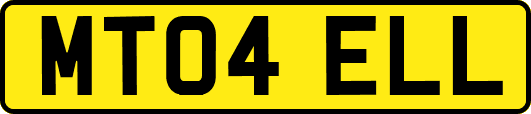 MT04ELL