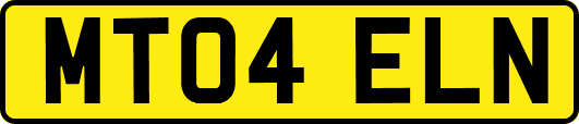 MT04ELN