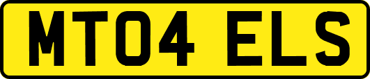MT04ELS