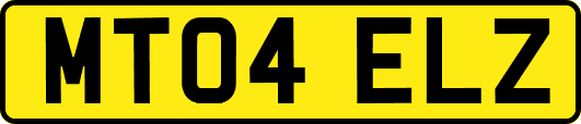 MT04ELZ