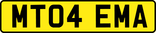 MT04EMA