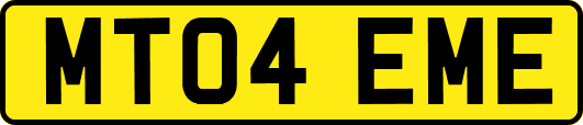 MT04EME