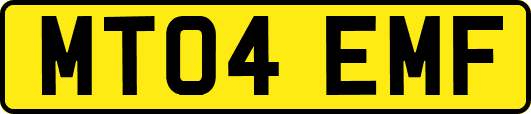 MT04EMF