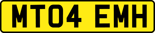 MT04EMH