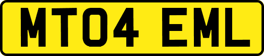 MT04EML