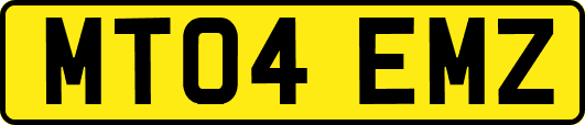 MT04EMZ