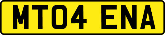 MT04ENA