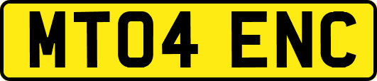 MT04ENC