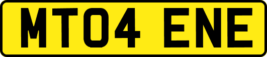 MT04ENE