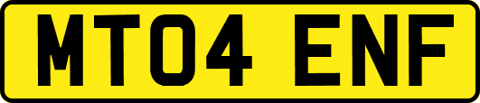 MT04ENF