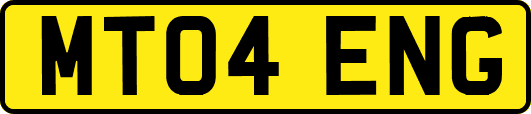 MT04ENG