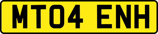 MT04ENH