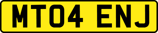 MT04ENJ