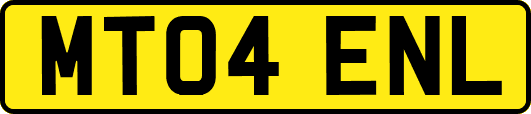 MT04ENL