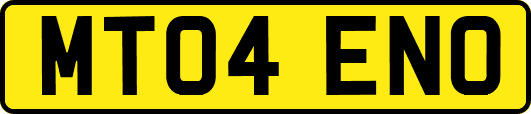 MT04ENO