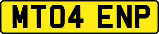 MT04ENP