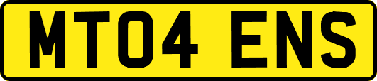 MT04ENS