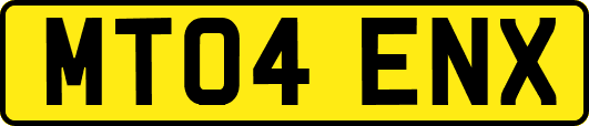 MT04ENX
