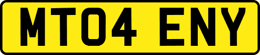 MT04ENY