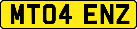 MT04ENZ