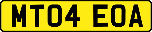 MT04EOA