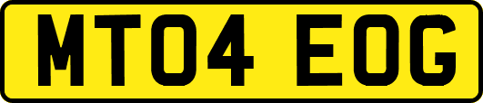 MT04EOG