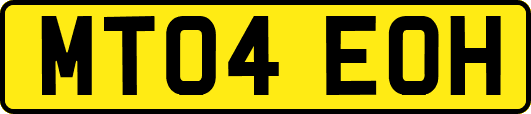 MT04EOH