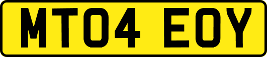 MT04EOY