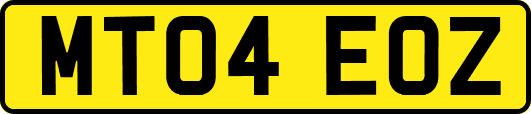 MT04EOZ