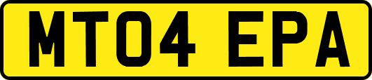 MT04EPA