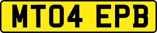 MT04EPB