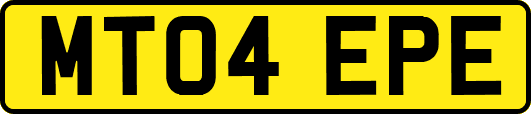 MT04EPE
