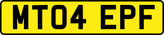 MT04EPF