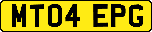 MT04EPG