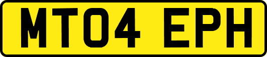 MT04EPH