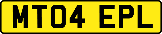 MT04EPL