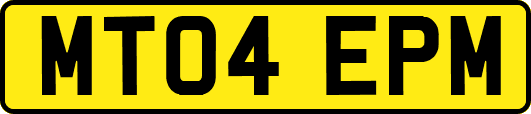 MT04EPM