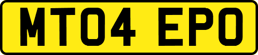 MT04EPO
