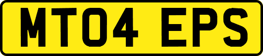 MT04EPS
