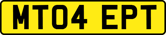 MT04EPT