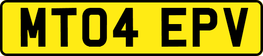 MT04EPV
