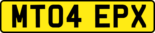 MT04EPX