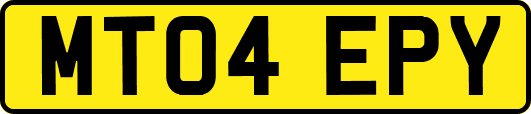 MT04EPY