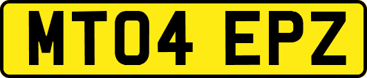 MT04EPZ