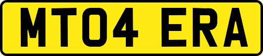 MT04ERA