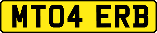 MT04ERB