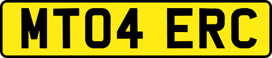 MT04ERC